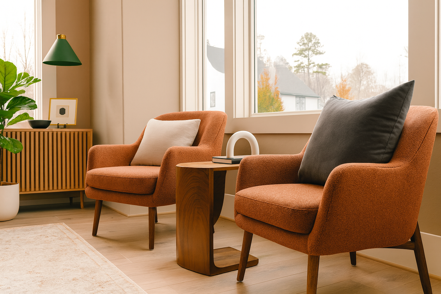 Menuiseries groslay - fenetre en pvc